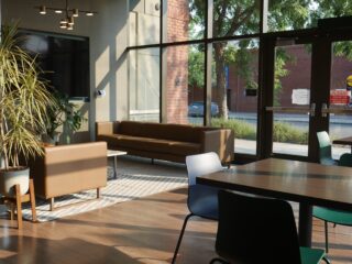 Lobby2