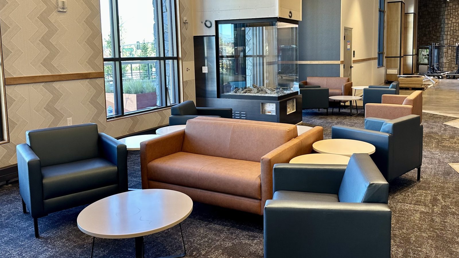 Miles Treaster Associates Tahoe Event Center miles-treaster-associates-tahoe-event-center