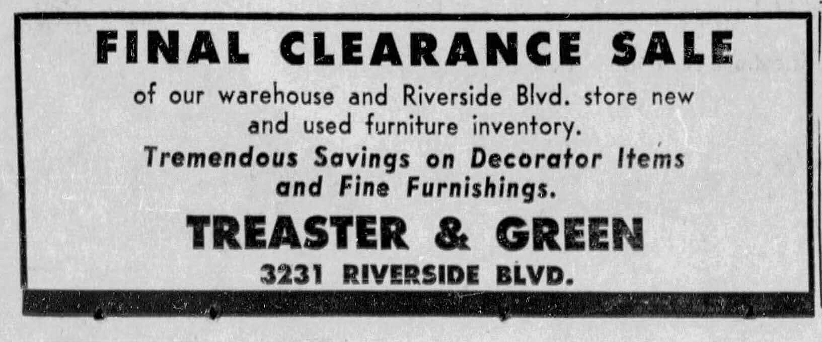 Aug 1 1958